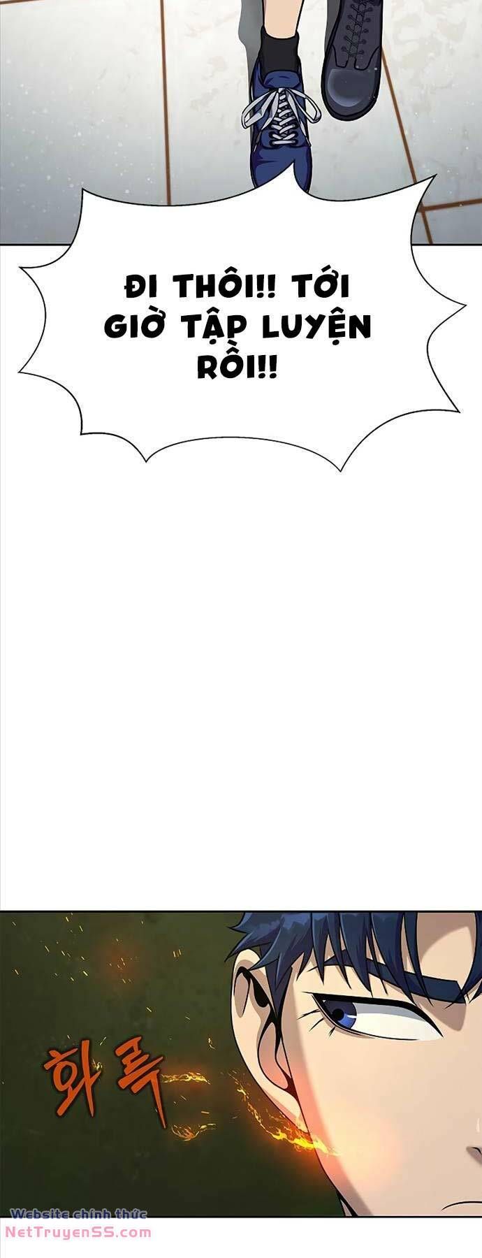 đọc truyện Người Chơi Thiết Thụ Chương 25 ảnh 13 tại Thiên Thai Truyện