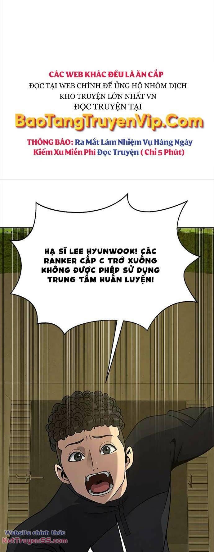 đọc truyện Người Chơi Thiết Thụ Chương 25 ảnh 15 tại Thiên Thai Truyện