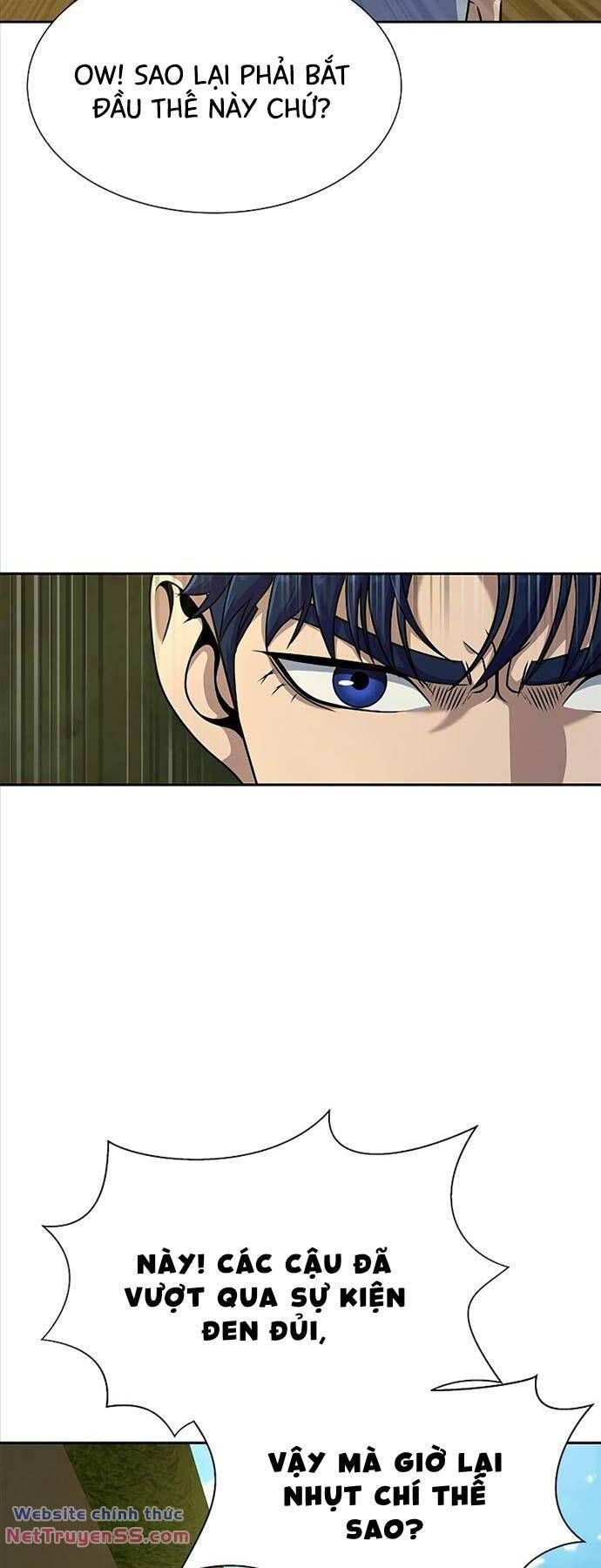 đọc truyện Người Chơi Thiết Thụ Chương 25 ảnh 17 tại Thiên Thai Truyện