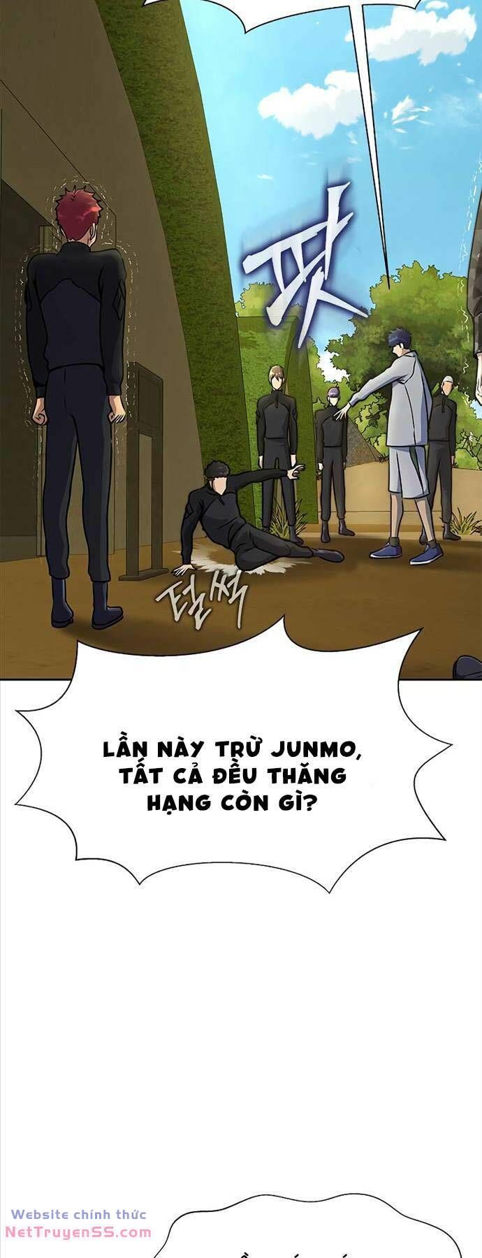 đọc truyện Người Chơi Thiết Thụ Chương 25 ảnh 18 tại Thiên Thai Truyện