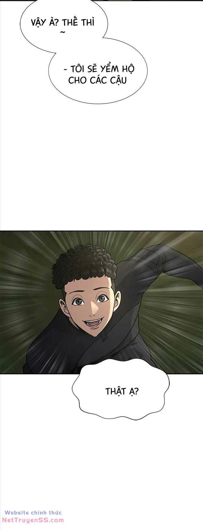 đọc truyện Người Chơi Thiết Thụ Chương 25 ảnh 20 tại Thiên Thai Truyện