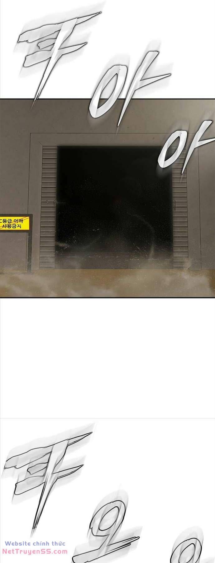 đọc truyện Người Chơi Thiết Thụ Chương 25 ảnh 21 tại Thiên Thai Truyện