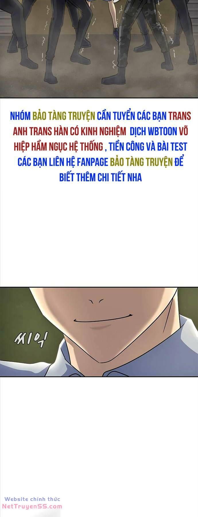 đọc truyện Người Chơi Thiết Thụ Chương 25 ảnh 23 tại Thiên Thai Truyện