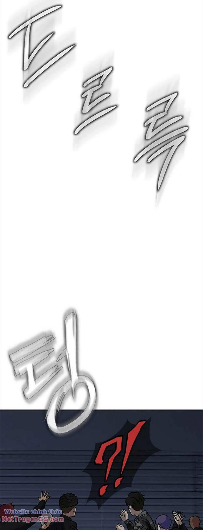 đọc truyện Người Chơi Thiết Thụ Chương 25 ảnh 24 tại Thiên Thai Truyện