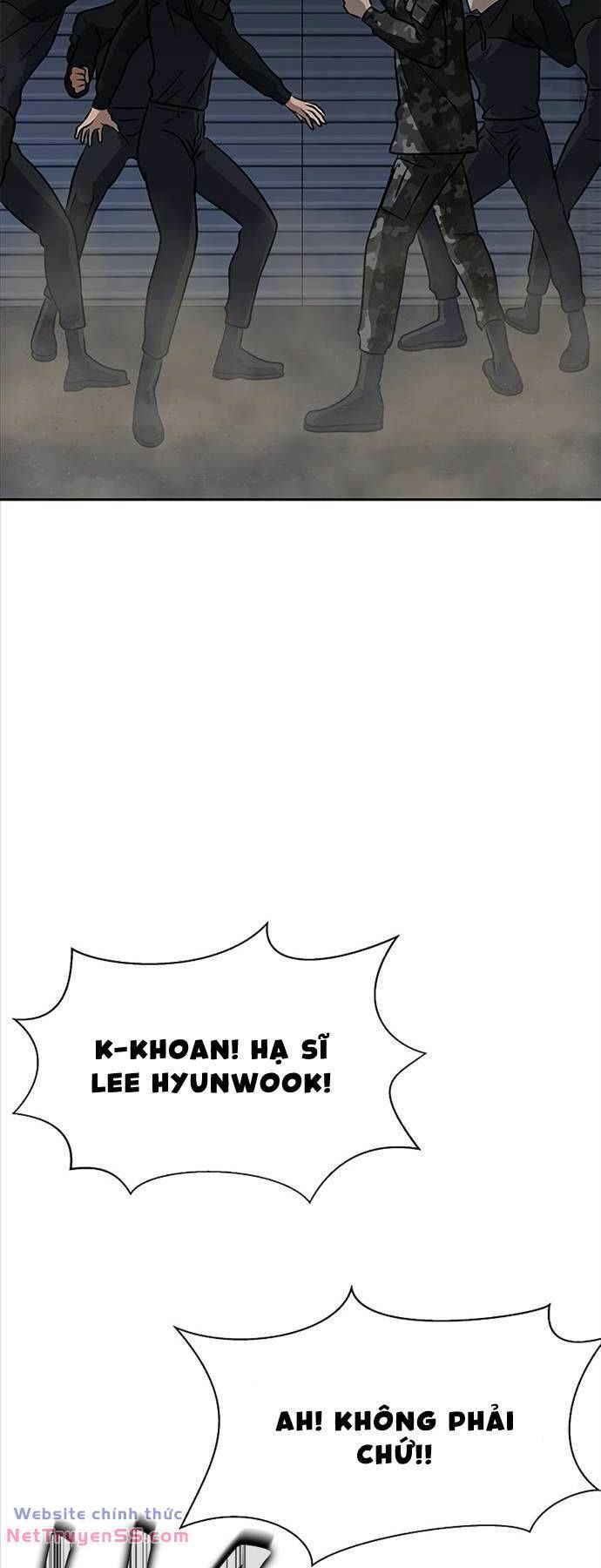 đọc truyện Người Chơi Thiết Thụ Chương 25 ảnh 25 tại Thiên Thai Truyện