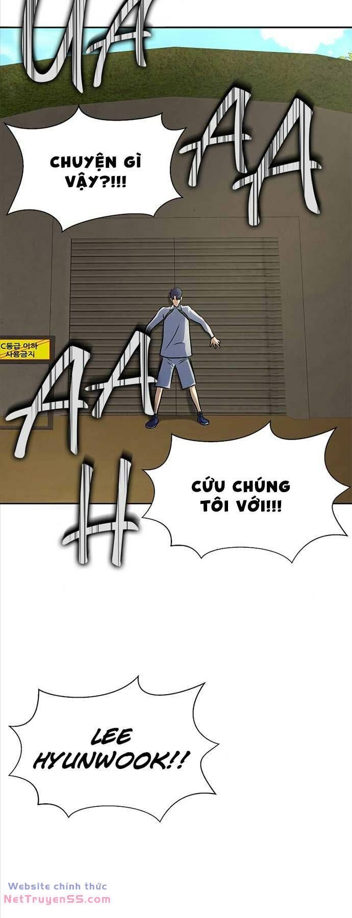 đọc truyện Người Chơi Thiết Thụ Chương 25 ảnh 26 tại Thiên Thai Truyện