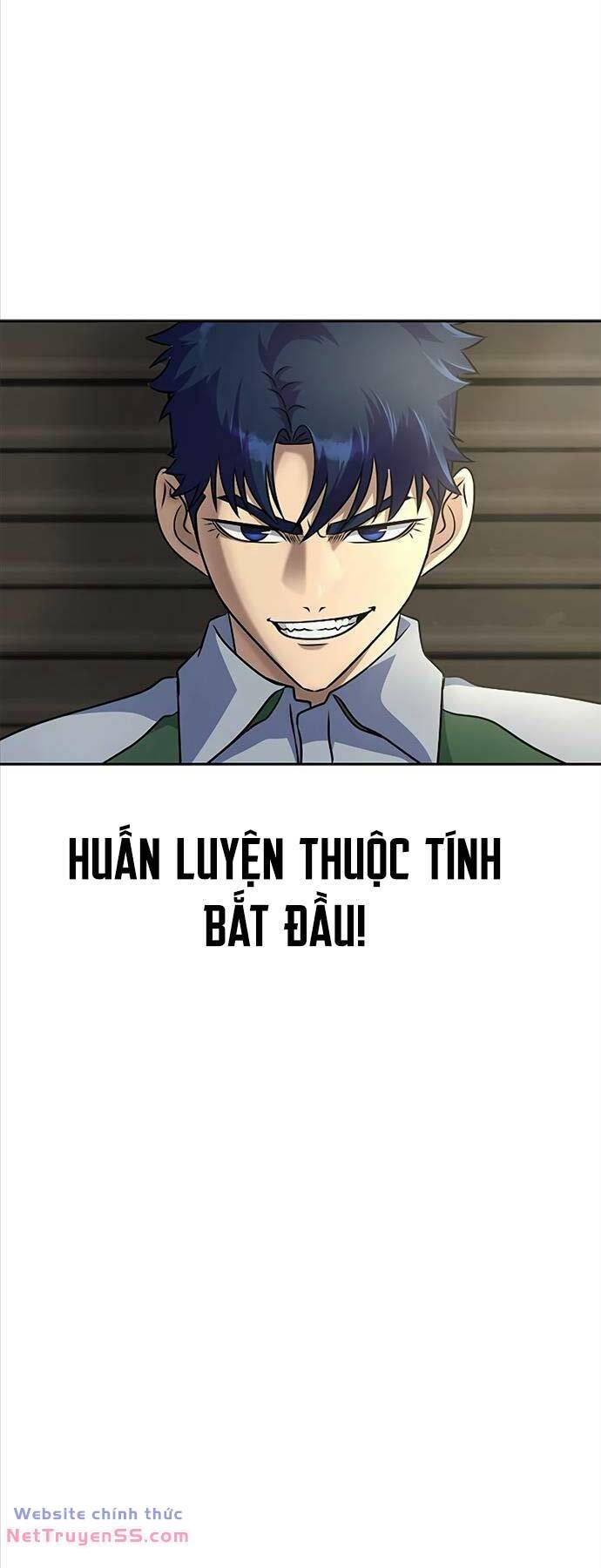 đọc truyện Người Chơi Thiết Thụ Chương 25 ảnh 27 tại Thiên Thai Truyện