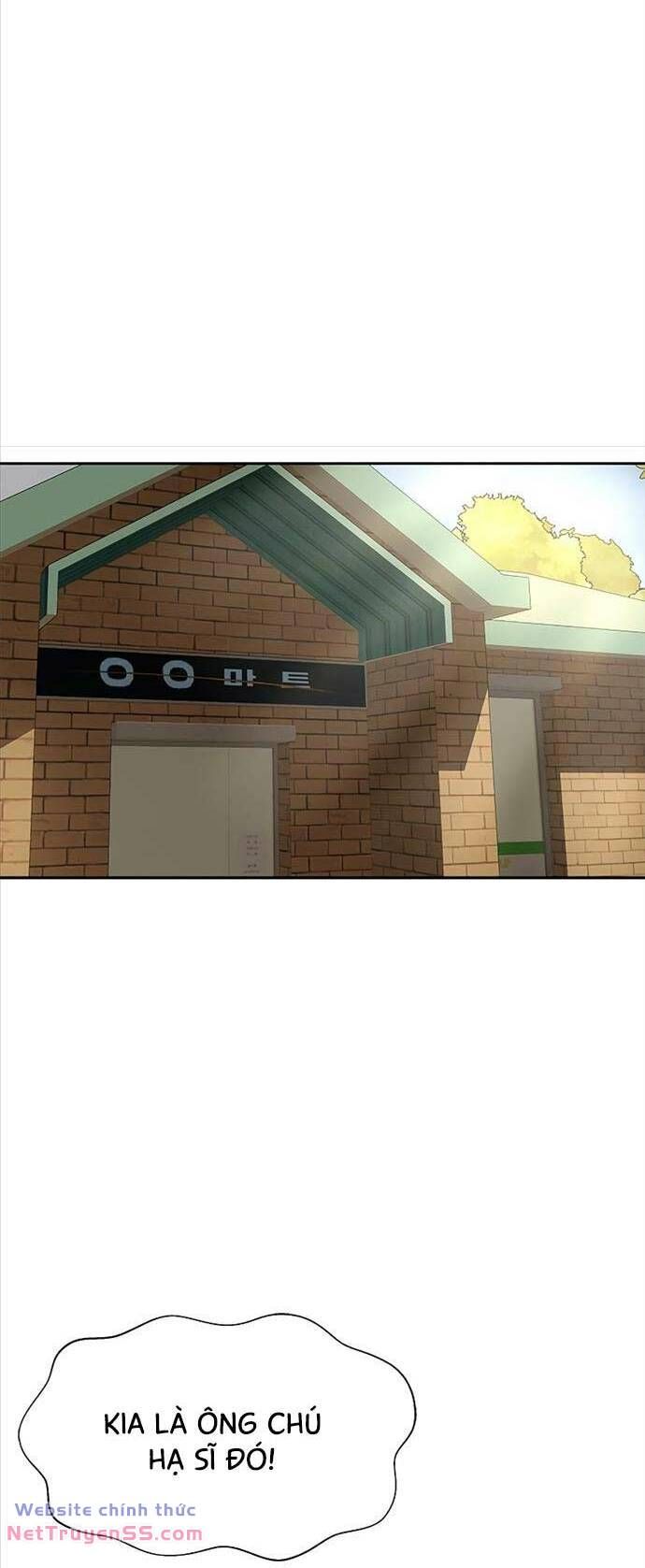 đọc truyện Người Chơi Thiết Thụ Chương 25 ảnh 28 tại Thiên Thai Truyện