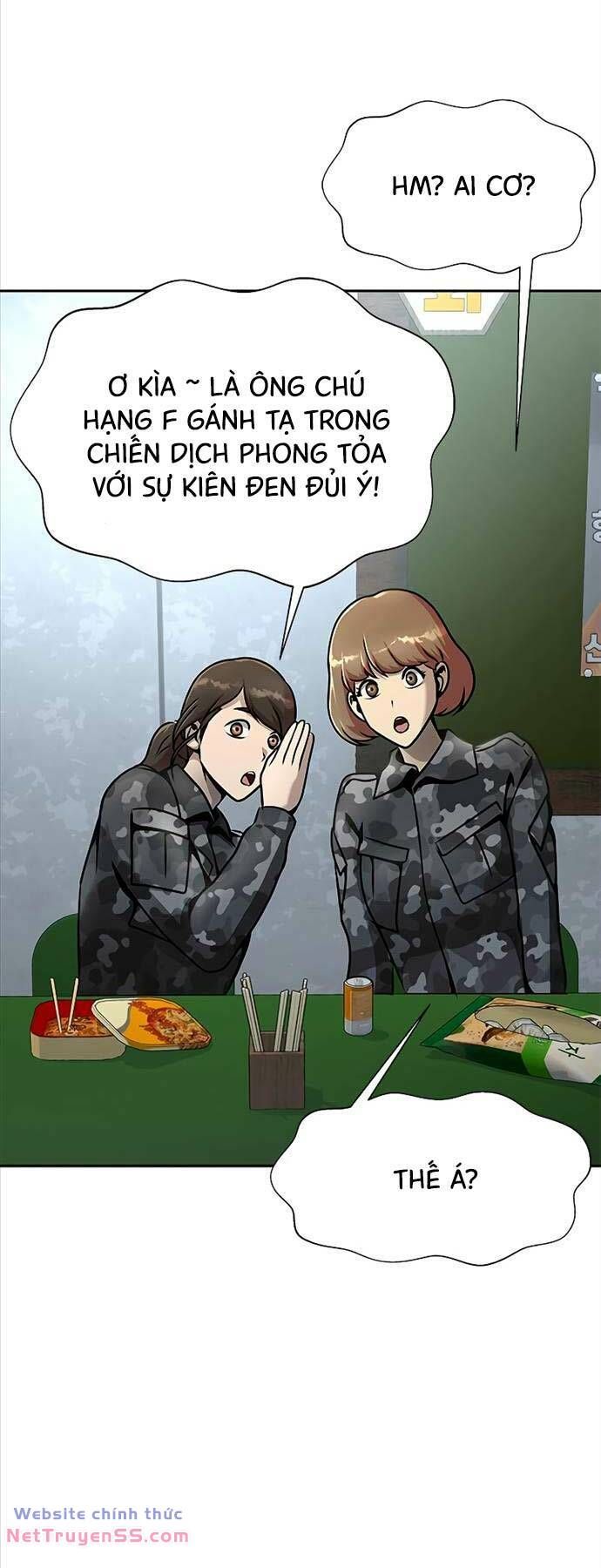 đọc truyện Người Chơi Thiết Thụ Chương 25 ảnh 29 tại Thiên Thai Truyện