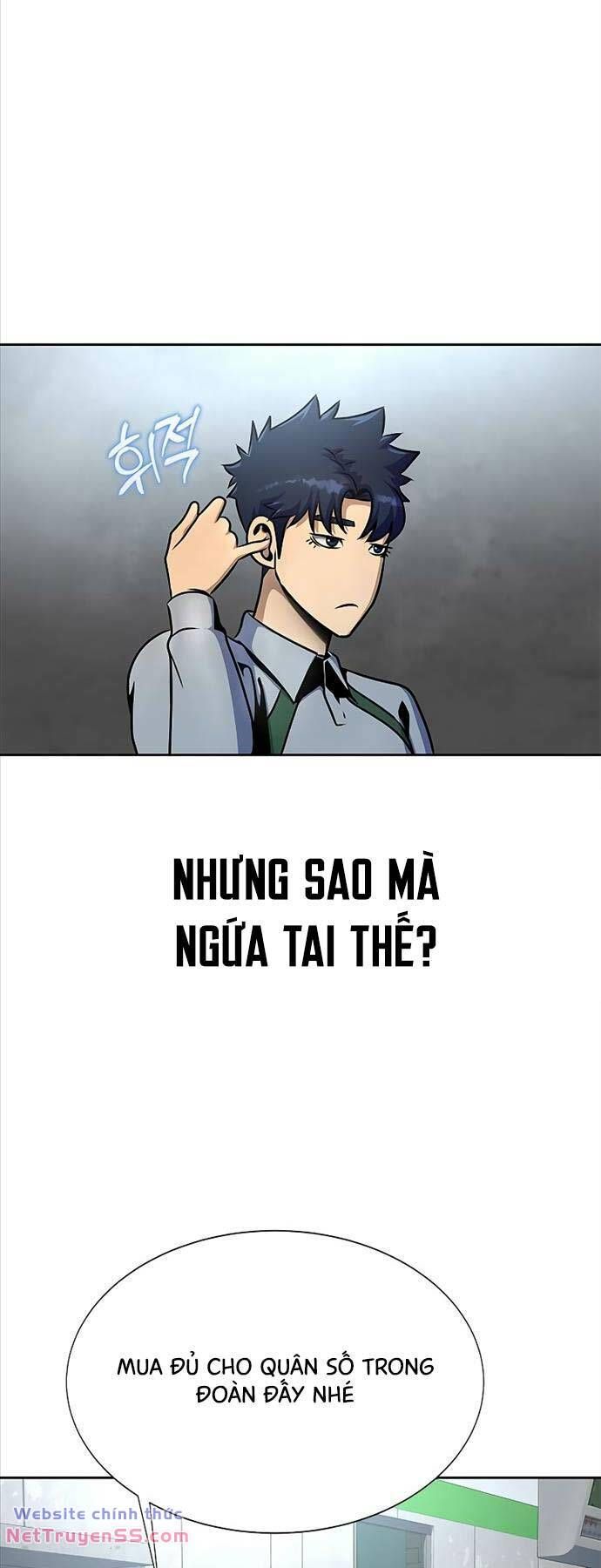 đọc truyện Người Chơi Thiết Thụ Chương 25 ảnh 31 tại Thiên Thai Truyện