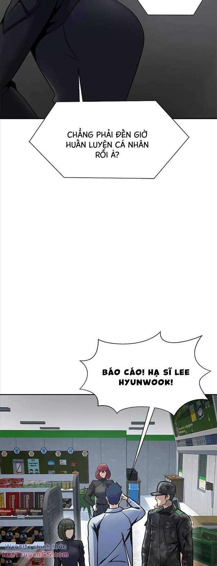 đọc truyện Người Chơi Thiết Thụ Chương 25 ảnh 33 tại Thiên Thai Truyện