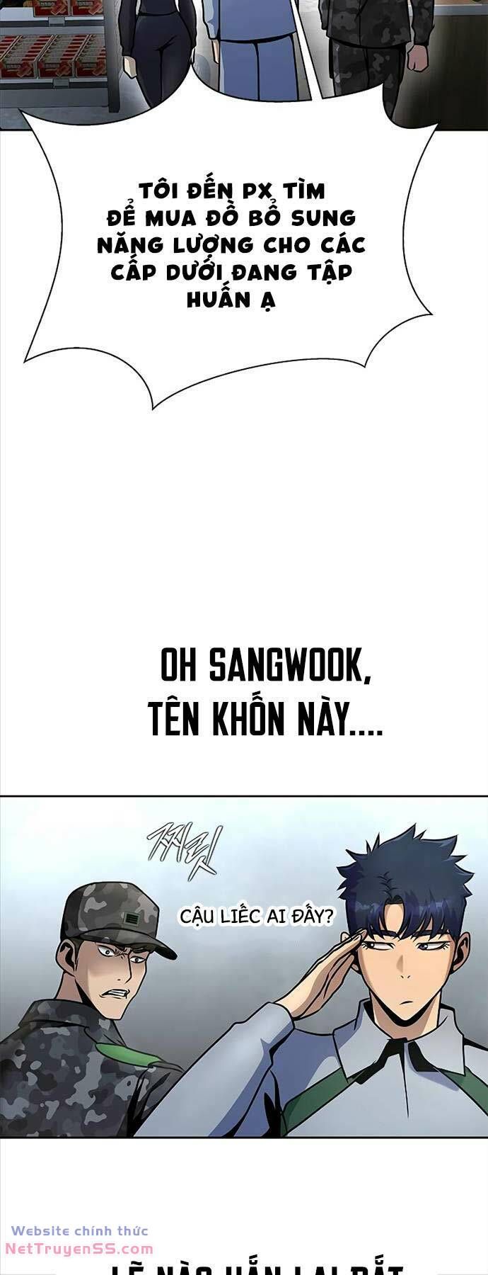 đọc truyện Người Chơi Thiết Thụ Chương 25 ảnh 34 tại Thiên Thai Truyện