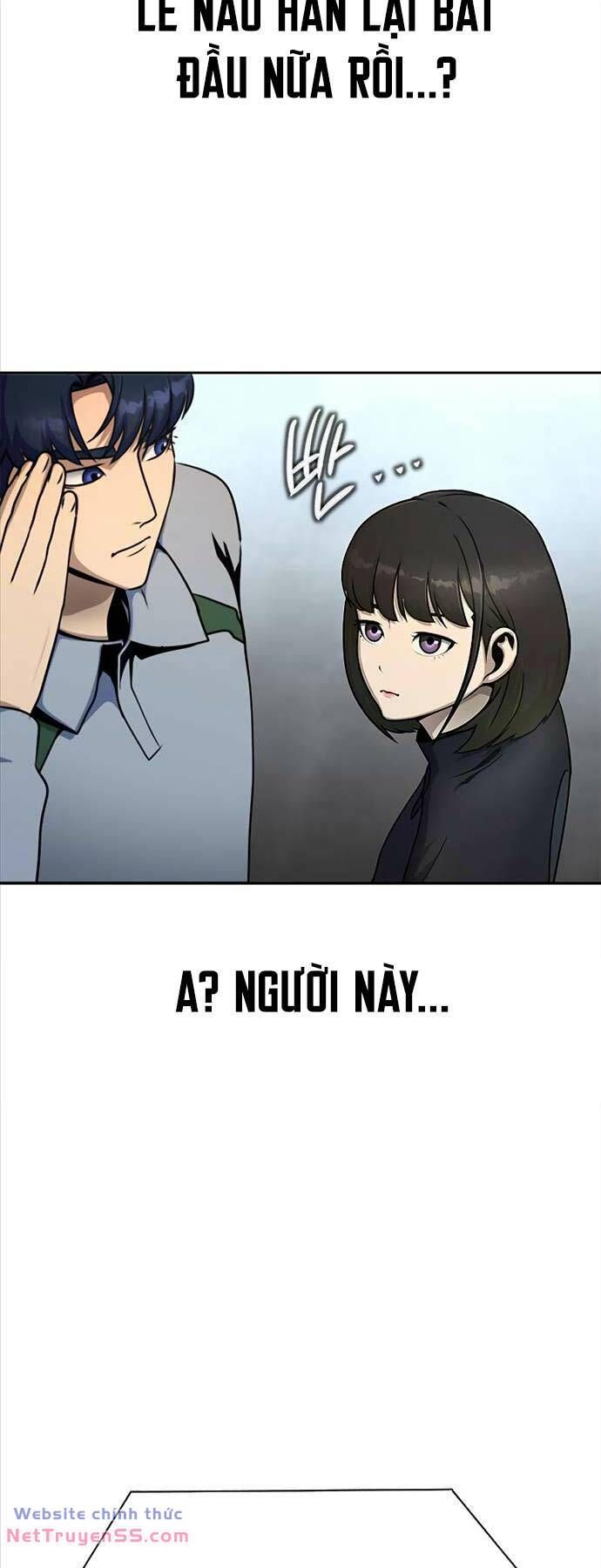 đọc truyện Người Chơi Thiết Thụ Chương 25 ảnh 35 tại Thiên Thai Truyện