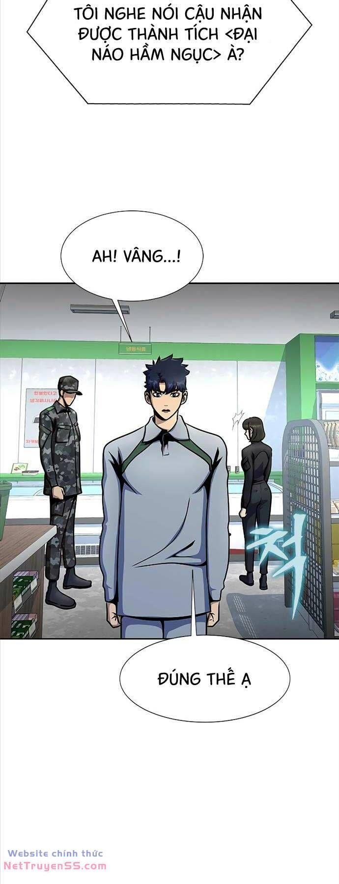 đọc truyện Người Chơi Thiết Thụ Chương 25 ảnh 36 tại Thiên Thai Truyện