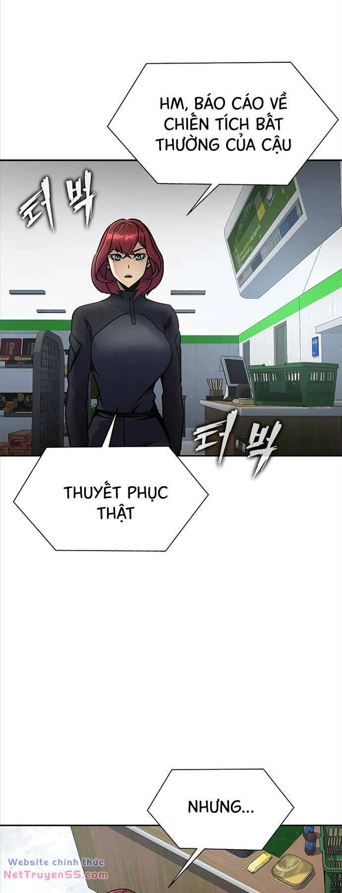 đọc truyện Người Chơi Thiết Thụ Chương 25 ảnh 37 tại Thiên Thai Truyện