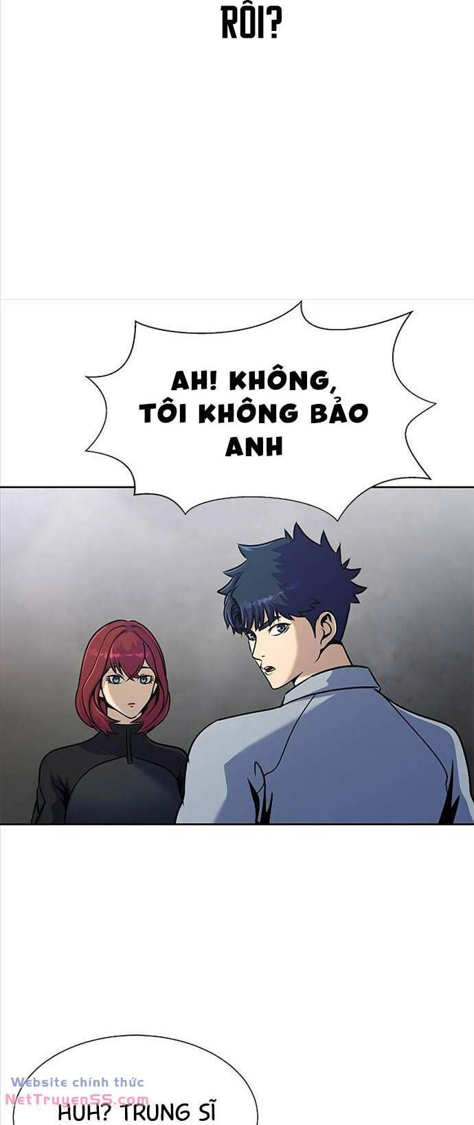 đọc truyện Người Chơi Thiết Thụ Chương 25 ảnh 41 tại Thiên Thai Truyện