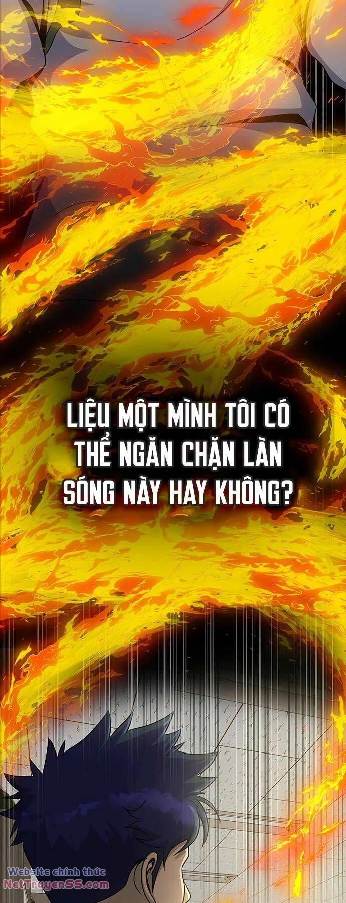 đọc truyện Người Chơi Thiết Thụ Chương 25 ảnh 6 tại Thiên Thai Truyện