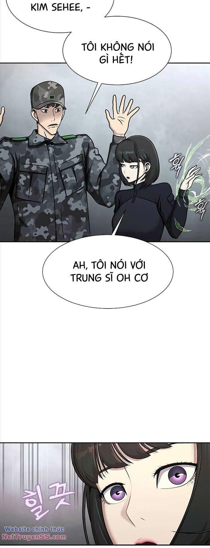 đọc truyện Người Chơi Thiết Thụ Chương 25 ảnh 42 tại Thiên Thai Truyện