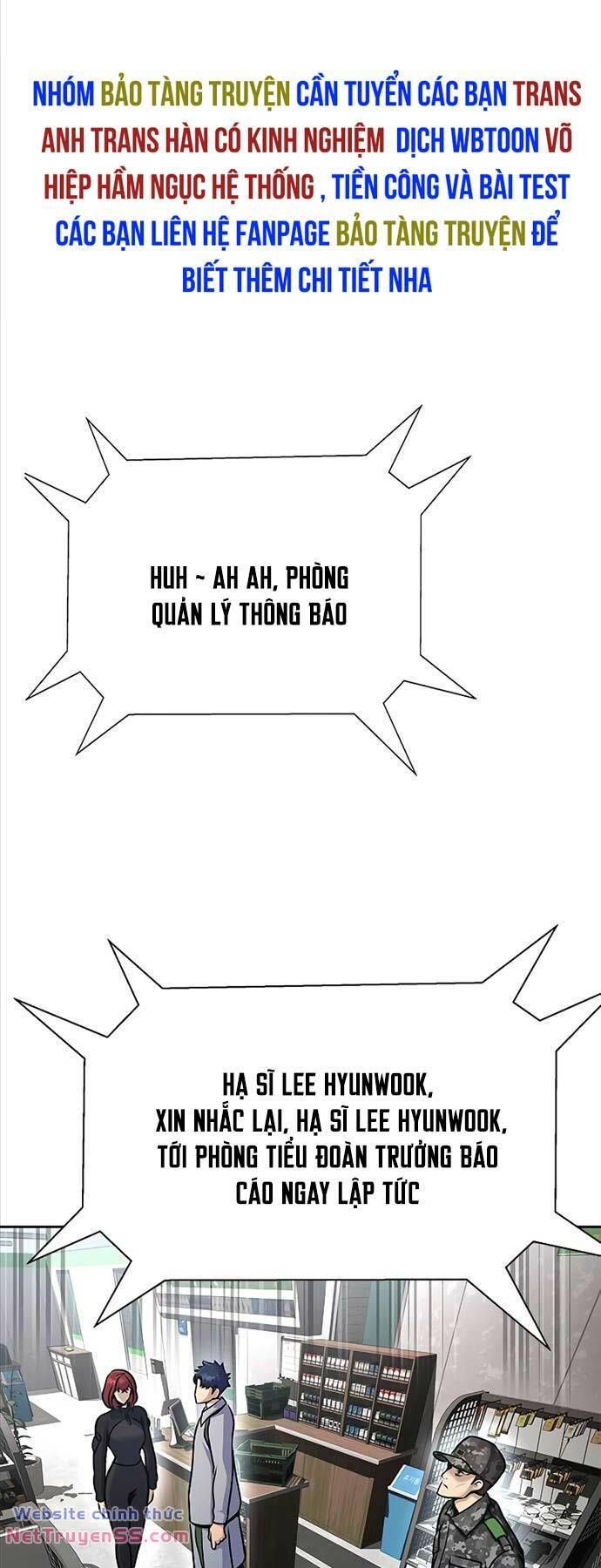 đọc truyện Người Chơi Thiết Thụ Chương 25 ảnh 43 tại Thiên Thai Truyện