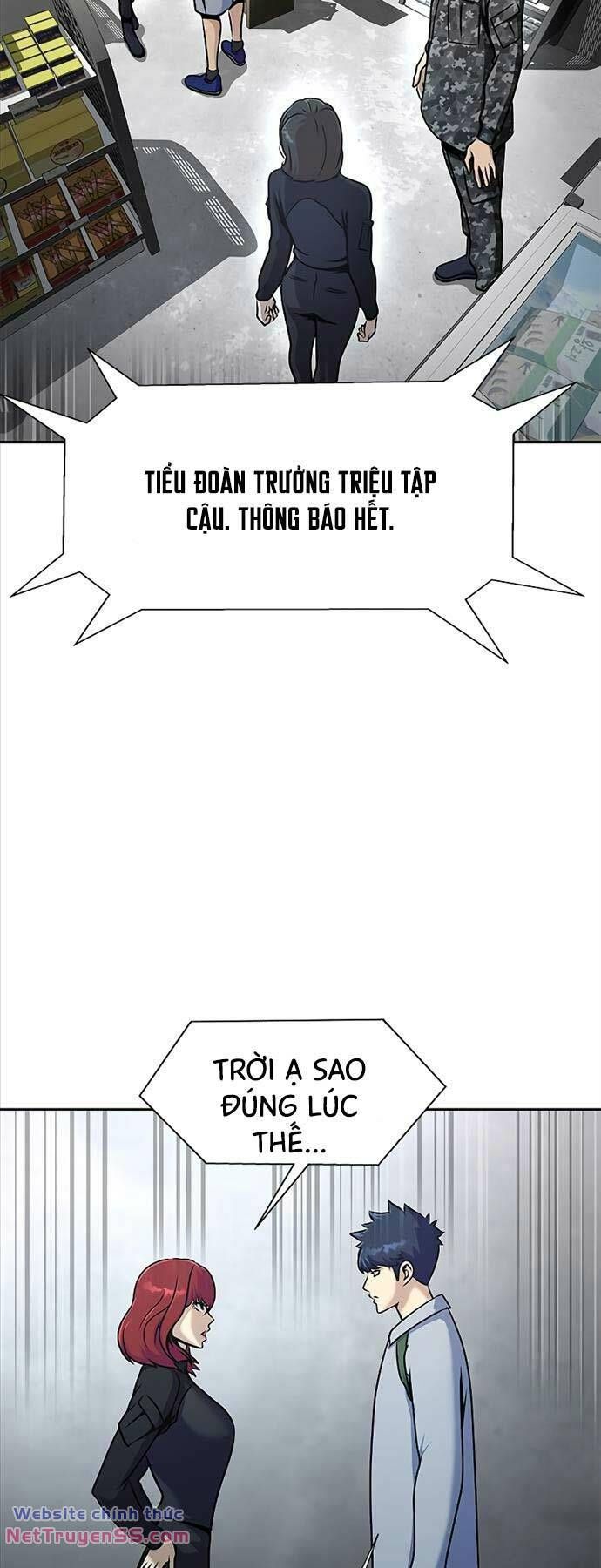 đọc truyện Người Chơi Thiết Thụ Chương 25 ảnh 44 tại Thiên Thai Truyện