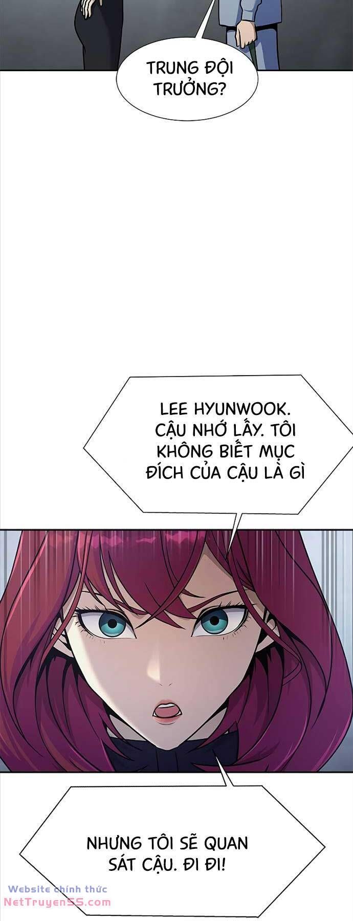 đọc truyện Người Chơi Thiết Thụ Chương 25 ảnh 45 tại Thiên Thai Truyện