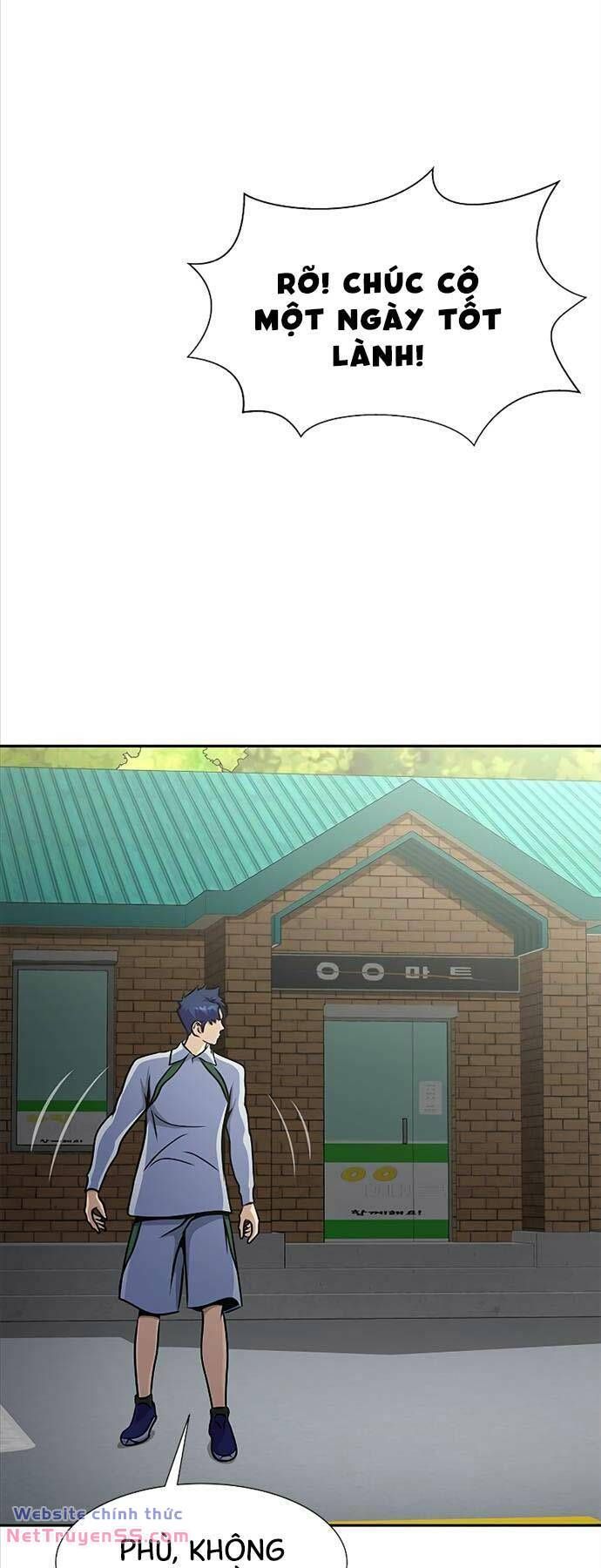 đọc truyện Người Chơi Thiết Thụ Chương 25 ảnh 46 tại Thiên Thai Truyện