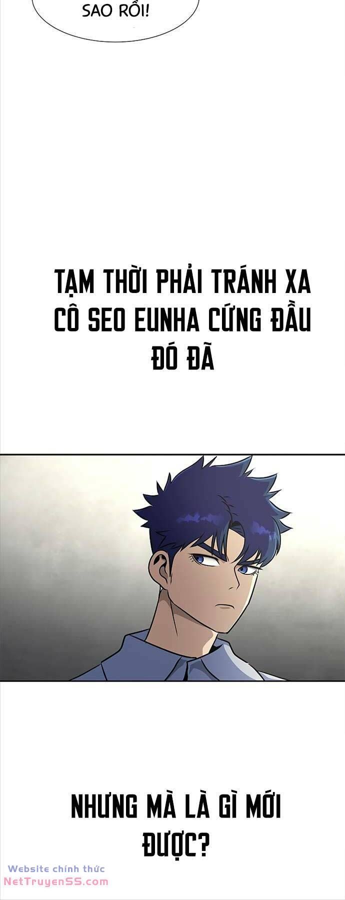 đọc truyện Người Chơi Thiết Thụ Chương 25 ảnh 47 tại Thiên Thai Truyện