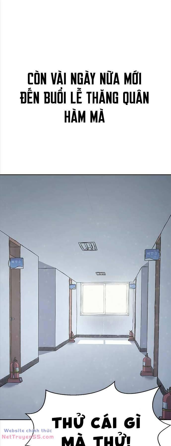 đọc truyện Người Chơi Thiết Thụ Chương 25 ảnh 48 tại Thiên Thai Truyện