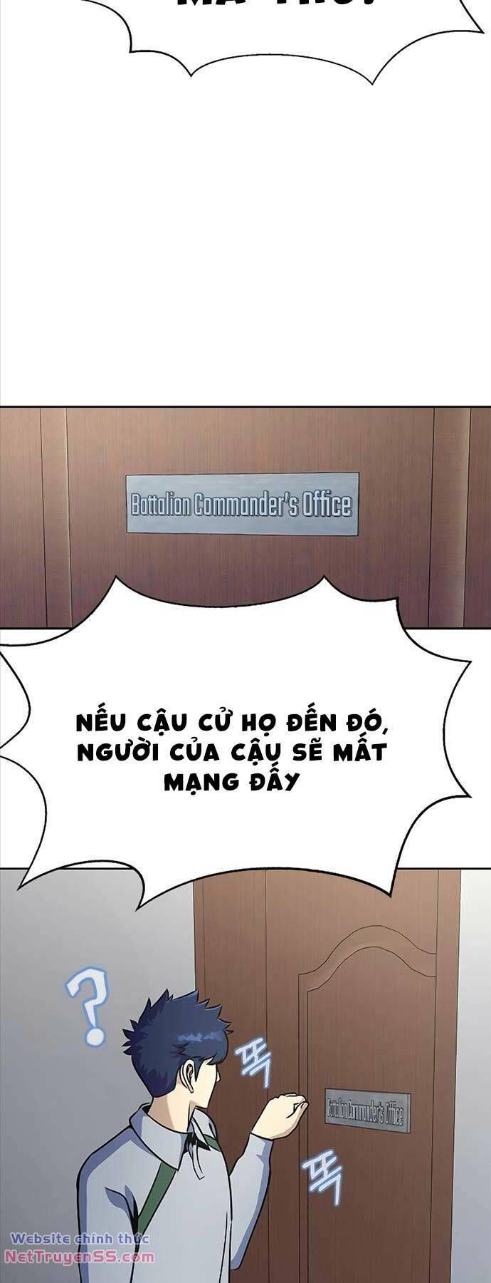 đọc truyện Người Chơi Thiết Thụ Chương 25 ảnh 49 tại Thiên Thai Truyện