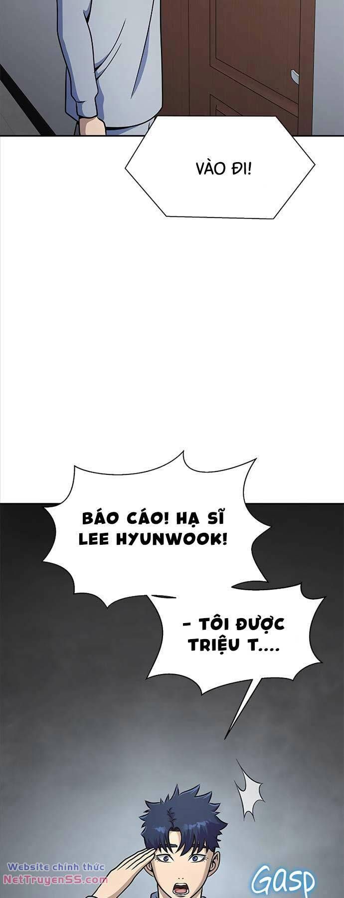 đọc truyện Người Chơi Thiết Thụ Chương 25 ảnh 50 tại Thiên Thai Truyện