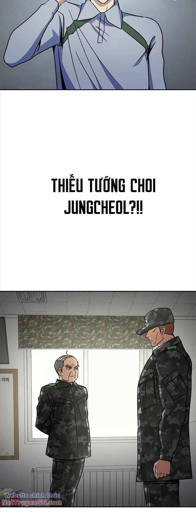 đọc truyện Người Chơi Thiết Thụ Chương 25 ảnh 51 tại Thiên Thai Truyện