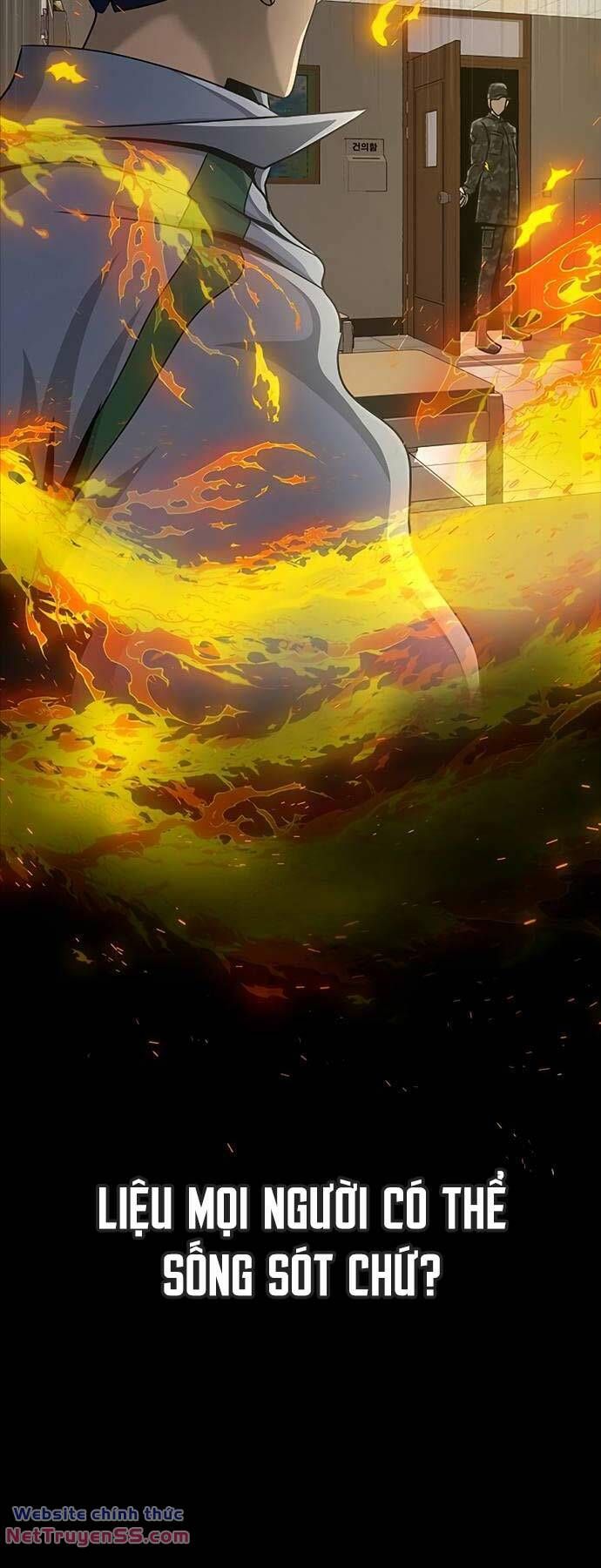 đọc truyện Người Chơi Thiết Thụ Chương 25 ảnh 7 tại Thiên Thai Truyện