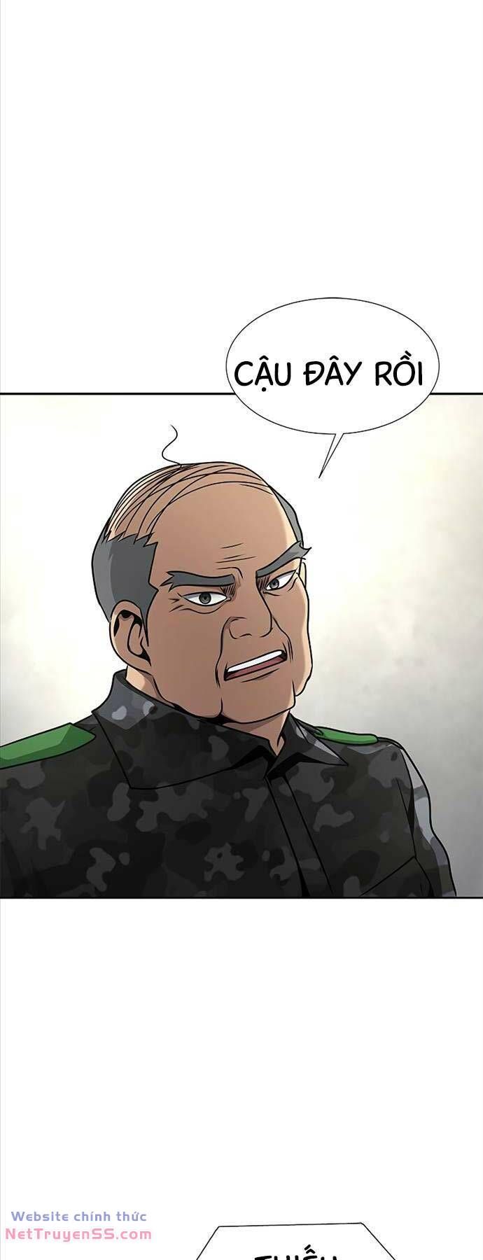 đọc truyện Người Chơi Thiết Thụ Chương 25 ảnh 52 tại Thiên Thai Truyện