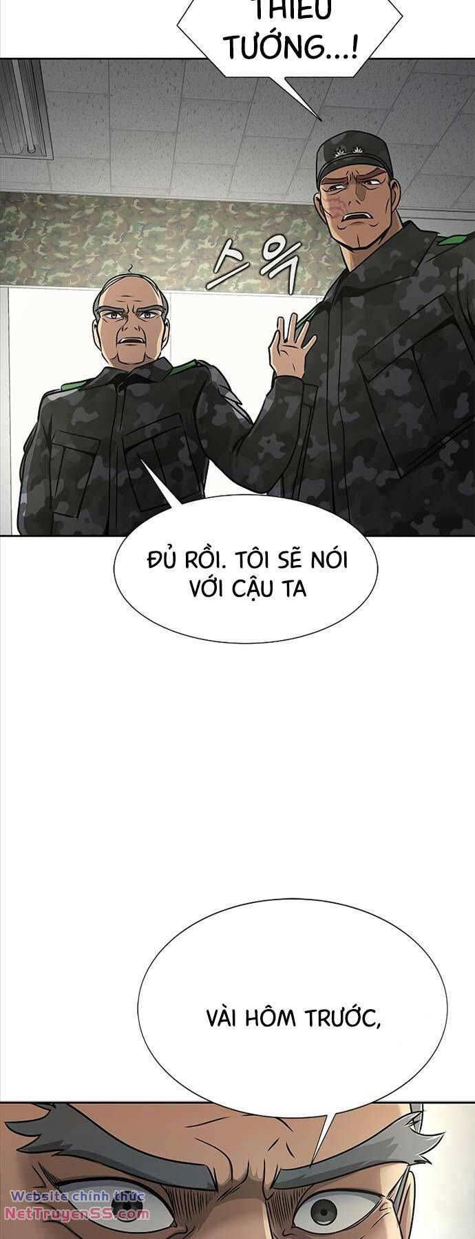 đọc truyện Người Chơi Thiết Thụ Chương 25 ảnh 53 tại Thiên Thai Truyện