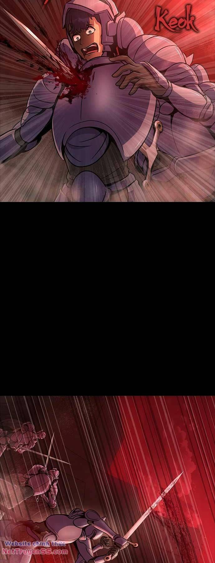 đọc truyện Người Chơi Thiết Thụ Chương 25 ảnh 55 tại Thiên Thai Truyện