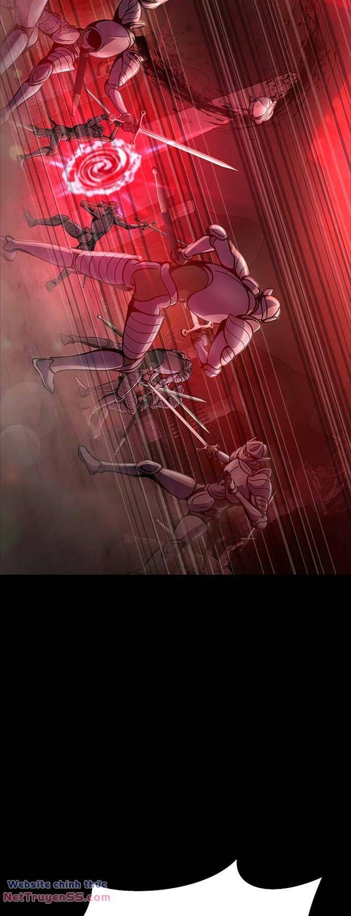 đọc truyện Người Chơi Thiết Thụ Chương 25 ảnh 56 tại Thiên Thai Truyện