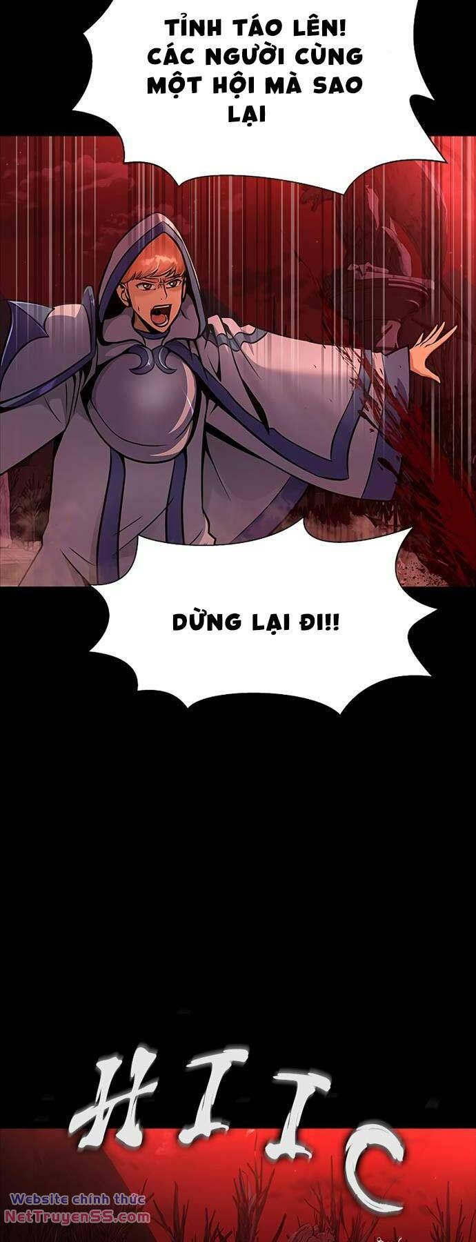 đọc truyện Người Chơi Thiết Thụ Chương 25 ảnh 57 tại Thiên Thai Truyện