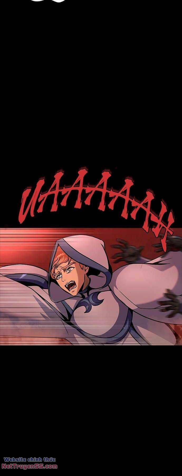 đọc truyện Người Chơi Thiết Thụ Chương 25 ảnh 59 tại Thiên Thai Truyện