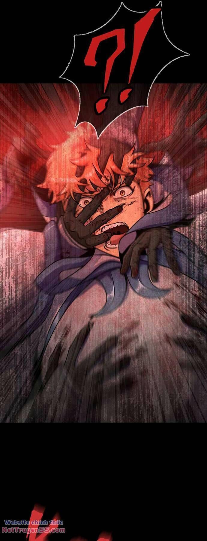 đọc truyện Người Chơi Thiết Thụ Chương 25 ảnh 60 tại Thiên Thai Truyện