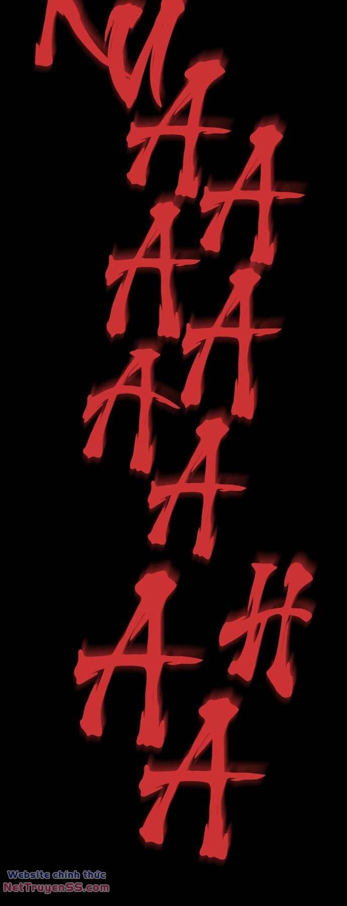 đọc truyện Người Chơi Thiết Thụ Chương 25 ảnh 61 tại Thiên Thai Truyện