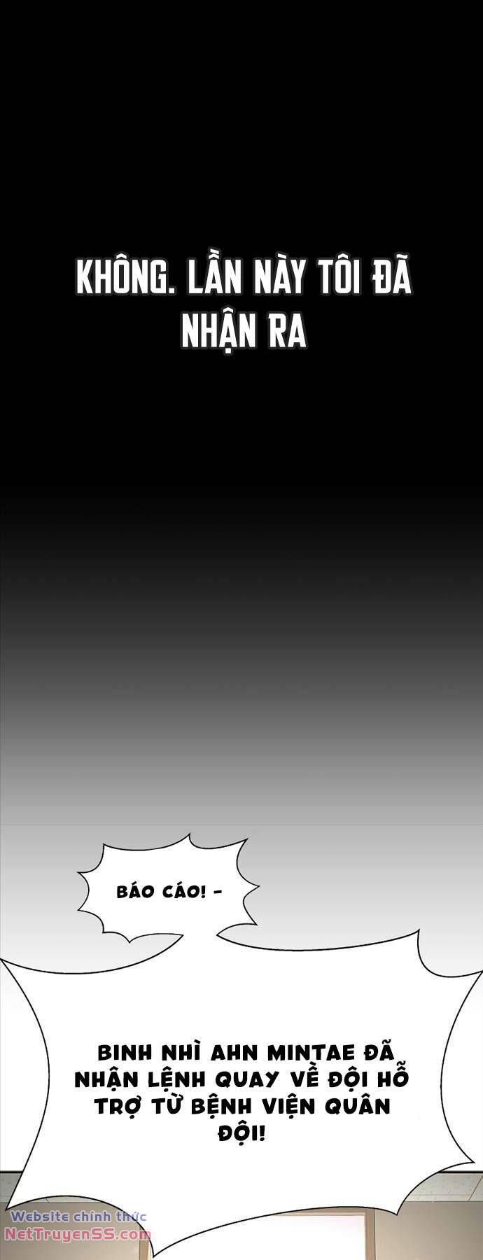 đọc truyện Người Chơi Thiết Thụ Chương 25 ảnh 8 tại Thiên Thai Truyện