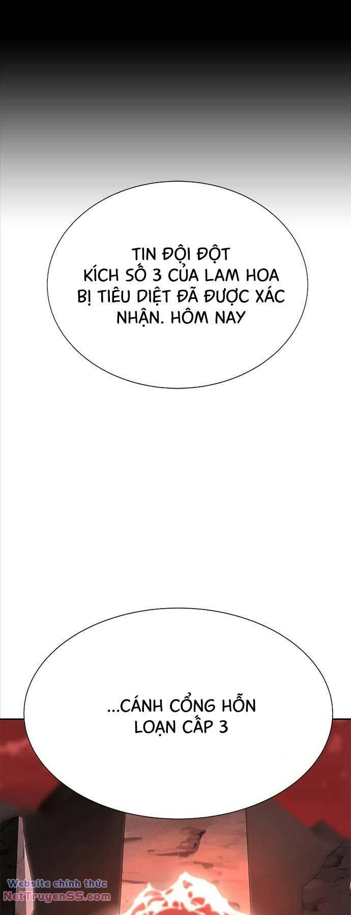 đọc truyện Người Chơi Thiết Thụ Chương 25 ảnh 62 tại Thiên Thai Truyện