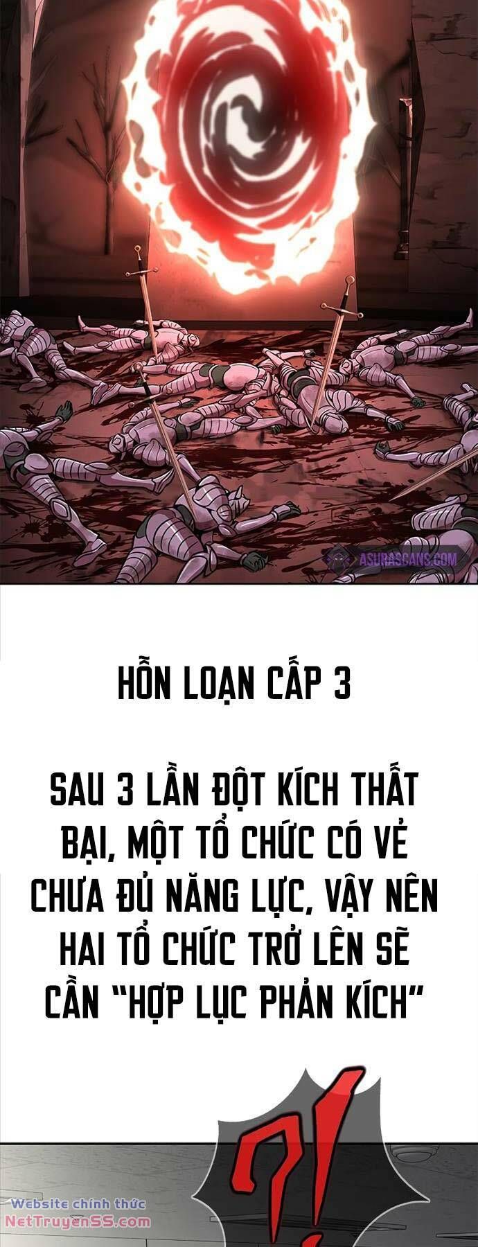 đọc truyện Người Chơi Thiết Thụ Chương 25 ảnh 63 tại Thiên Thai Truyện