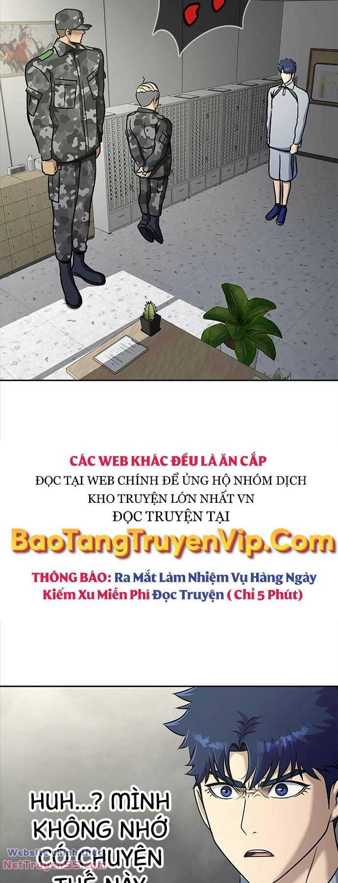 đọc truyện Người Chơi Thiết Thụ Chương 25 ảnh 64 tại Thiên Thai Truyện