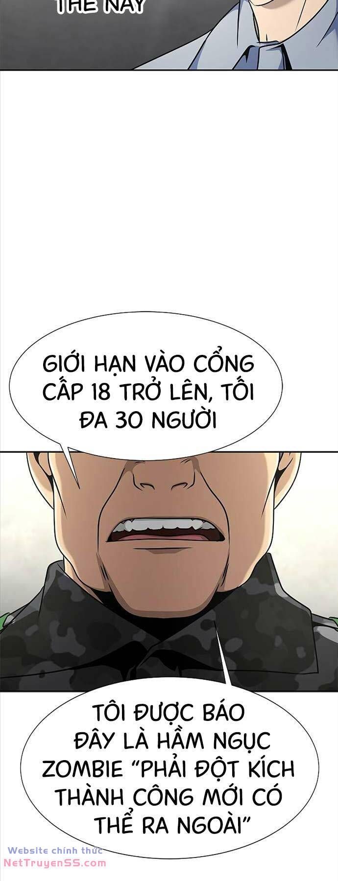 đọc truyện Người Chơi Thiết Thụ Chương 25 ảnh 65 tại Thiên Thai Truyện