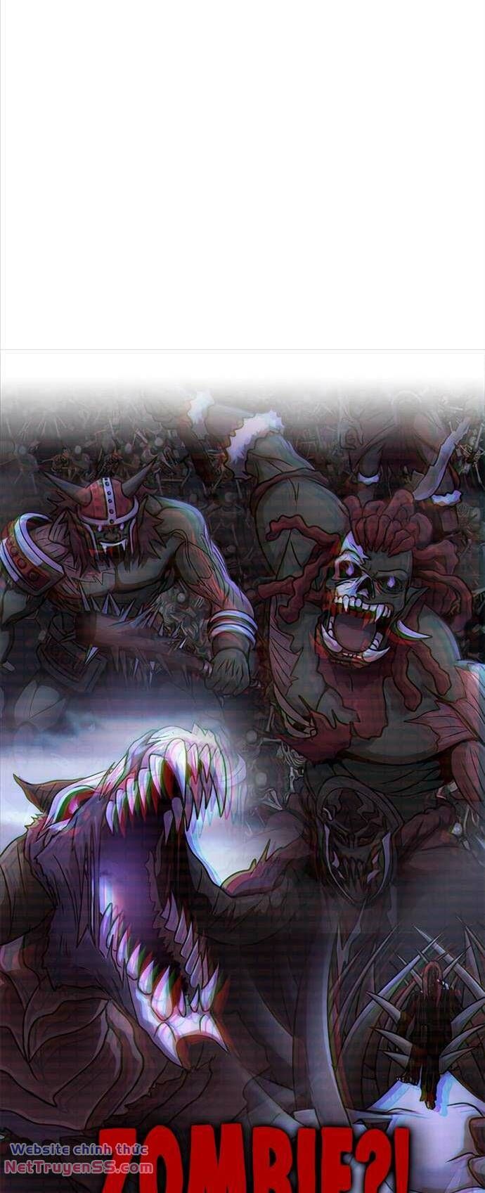 đọc truyện Người Chơi Thiết Thụ Chương 25 ảnh 66 tại Thiên Thai Truyện