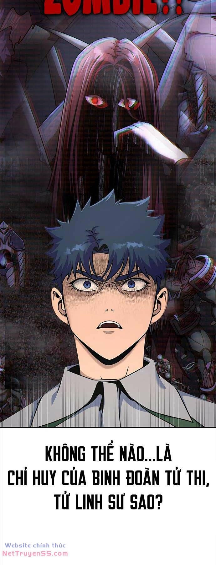 đọc truyện Người Chơi Thiết Thụ Chương 25 ảnh 67 tại Thiên Thai Truyện