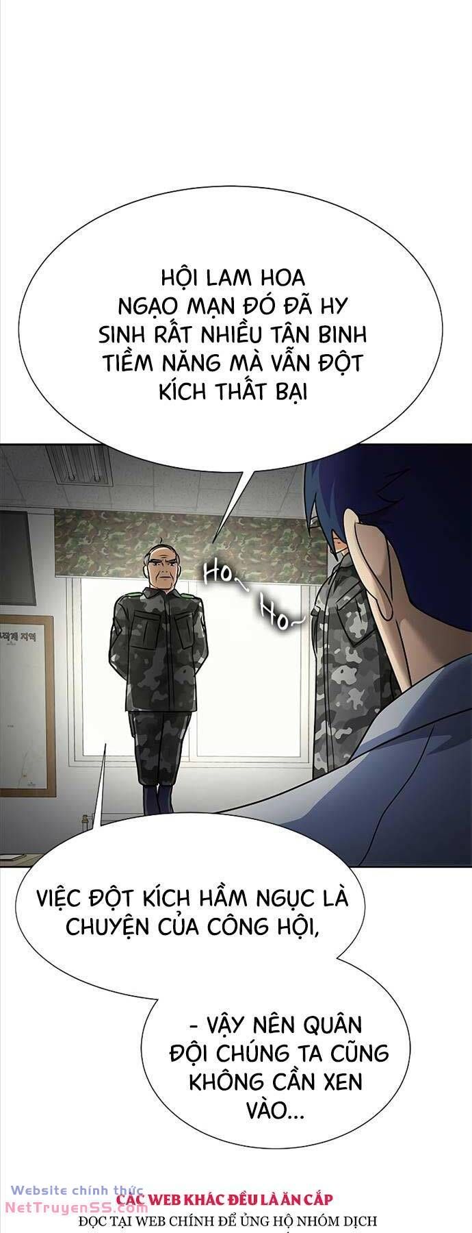 đọc truyện Người Chơi Thiết Thụ Chương 25 ảnh 68 tại Thiên Thai Truyện