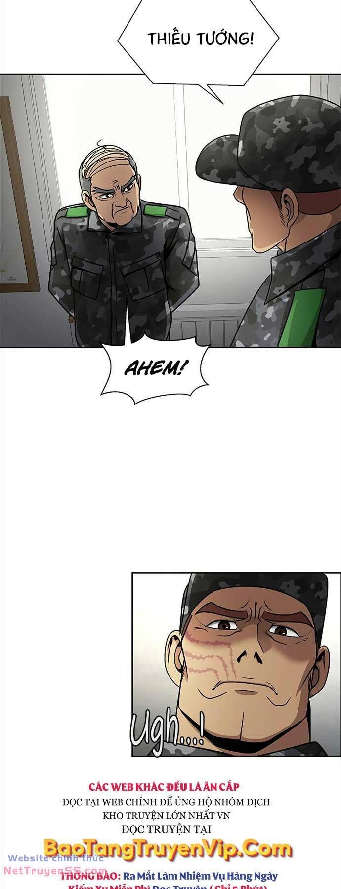 đọc truyện Người Chơi Thiết Thụ Chương 25 ảnh 70 tại Thiên Thai Truyện