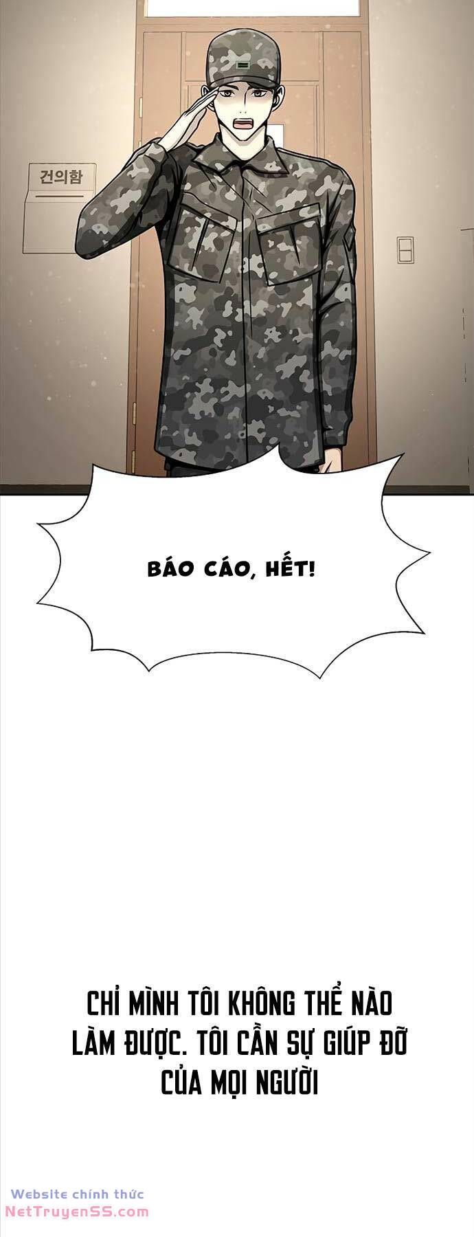 đọc truyện Người Chơi Thiết Thụ Chương 25 ảnh 9 tại Thiên Thai Truyện